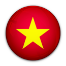 Vietnam Radios APK