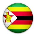 Zimbabwe FM Radios