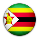 Zimbabwe FM Radios APK