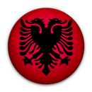 Albania Radios APK