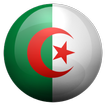 Algérie radios FM