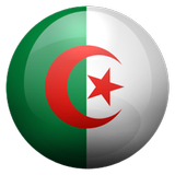 Algeria FM Radios icon