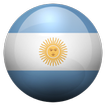 Argentina FM Radios