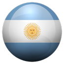Argentina FM Radios APK