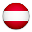 Austria Radios APK