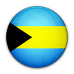 Bahamas FM Radios