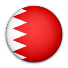 Bahrain Radios иконка