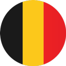 Belgium Radios APK
