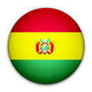 Bolivia FM Radios APK