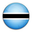 Botswana FM Radios