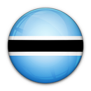 Botswana FM Radios APK