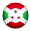 Burundi radios