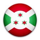 Burundi FM Radios APK