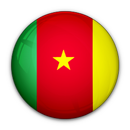 Cameroon FM Radios APK