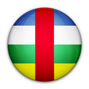 CAR Fm Radios APK