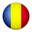 Chad FM Radios APK
