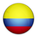 Colombia FM Radios APK