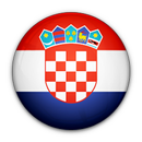 Croatia Radios APK