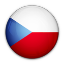 Czech Radios APK