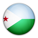 Djibouti FM Radios APK