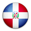 Dominican Republic Radios