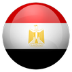 مصر الرادي