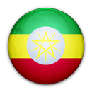 Ethiopia FM Radios APK