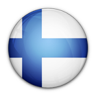 Finland FM Radios icon