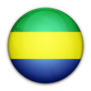 Gabon FM Radios APK