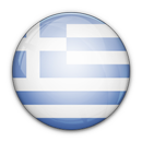 Greece FM Radios APK