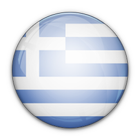 Greece FM Radios آئیکن