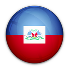 Haiti Radios আইকন