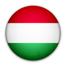 Hungary FM Radios APK