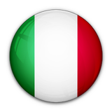 Italy Radios آئیکن