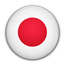 Japan Radios APK