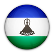 ”Lesotho FM Radios