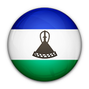 Lesotho FM Radios APK
