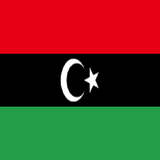Libya FM Radios icono