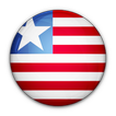 Liberia FM Radios