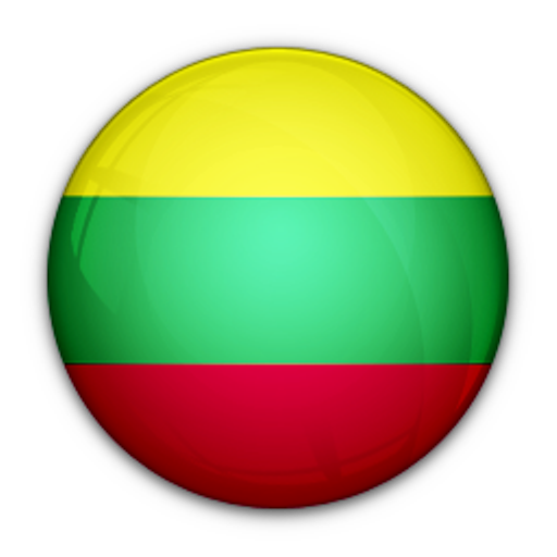 Lithuania Radios
