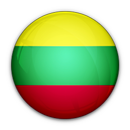 Lithuania Radios APK