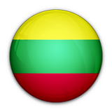 ikon Lithuania Radios