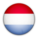 Luxembourg Radios APK