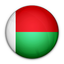 Madagascar Radios APK