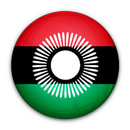 Malawi FM Radios APK