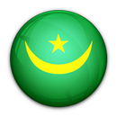 Mauritania FM Radios APK