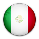 Mexico FM Radios APK