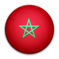 Morocco FM Radios