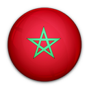 Morocco FM Radios APK
