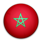 Morocco FM Radios icono
